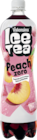 Ice Tea im Angebot bei EDEKA in Elmshorn Ice Tea Angebote von Valensina bei EDEKA Elmshorn für 1,09 €
