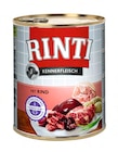 BayWa AG Ehingen - Hunde-Nassfutter Angebot im Prospekt Hunde-Nassfutter bei BayWa AG im Ehingen Prospekt für 2,69 €
