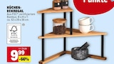 Küchen-Eckregal im Angebot bei Marktkauf in Neu-Ulm Küchen-Eckregal Angebote bei Marktkauf Neu-Ulm für 9,99 €