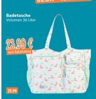 Aktuelle Tasche Angebote bei V-Markt in München Aktuelles Badetasche Angebot bei V-Markt in München ab 23,99 €