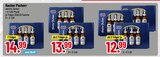Hacker Pschorr bei Trinkgut im Prospekt "" für 12,99 €