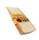 Bergkäse Jahrgangsbester im METRO Prospekt Bergkäse Jahrgangsbester im aktuellen METRO Prospekt für 19,96 €
