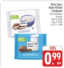 Joghurt bei EDEKA im Prospekt "" für 0,99 €