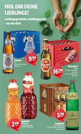 Aktueller Getränke Hoffmann Prospekt mit Kölsch, "Aktuelle Angebote", Seite 9