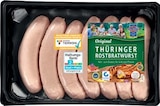 Original Thüringer Rostbratwurst von Wolf im aktuellen Netto Marken-Discount Prospekt