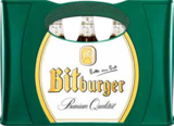 Aktuelle Bitburger Angebote bei Marktkauf in Kirchheim (Teck) Aktuelles Premium Pils Angebot bei Marktkauf in Kirchheim (Teck) ab 10,00 €