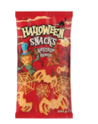 Snack Sour Cream - Halloween - Lidl Snack Sour Cream - Halloween à 0,99 € dans le catalogue Lidl