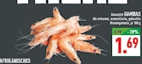 Gekochte Gambas Angebote bei Marktkauf Erkrath für 1,69 €