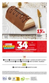 Electroménager Angebote im Prospekt "Noël À PRIX BAS" von Bi1 auf Seite 20