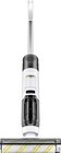 EURONICS Blaustein - FCV 2 Natural N Angebot im Prospekt FCV 2 Natural N bei EURONICS im Blaustein Prospekt für 209,00 €