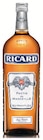 Ricard 45° - Hyper U à Reims Ricard 45° en promo chez Hyper U Reims à 27,62 €