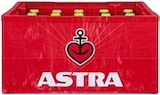 Kleine Freiheit im Angebot bei Kaufland in Hamburg Kleine Freiheit Angebote von ASTRA bei Kaufland Hamburg für 10,99 €