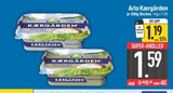 Aktuelles Kærgården Angebot bei EDEKA in Ingolstadt ab 1,19 €