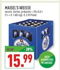 Angebot im Marktkauf Bielefeld Prospekt Marktkauf Bielefeld Prospekt mit im Angebot für 15,99 €