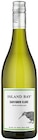 Sauvignon Blanc von Island Bay im aktuellen REWE Prospekt für 5,49 €