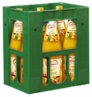 Aktuelles Orangensaft Angebot bei GLOBUS in Koblenz ab 13,99 €
