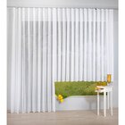 Fertigstore Finnesse im POCO Prospekt Fertigstore Finnesse im aktuellen POCO Prospekt für 9,99 €