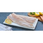 Filet de julienne - CARREFOUR - Carrefour à Rosny-sous-Bois Filet de julienne - CARREFOUR en promo chez Carrefour Rosny-sous-Bois à 13,85 €