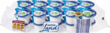Kaffeesahne im Netto Marken-Discount Prospekt Kaffeesahne von Gutes Land im aktuellen Netto Marken-Discount Prospekt für 0,89 €
