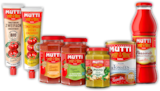 Tomatenmark Zweifach Konzentriert, Tomatenmark Dreifach Konzentriert, Passierte Tomaten, Pesto Rosso, Pesto Genovese, Polpa Tomatenfruchtfleisch bei EDEKA im Seßlach Prospekt für 