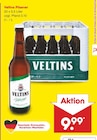Aktuelle Veltins Angebote bei Netto Marken-Discount in Neuwied Aktuelles Pilsener Angebot bei Netto Marken-Discount in Neuwied ab 9,99 €