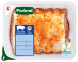 Aktuelle Braten Angebote bei Kaufland in Bottrop Aktuelles Bruschetta-Braten Angebot bei Kaufland in Bottrop ab 5,99 €