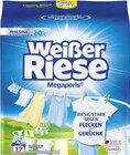33FACH 0P im Angebot bei EDEKA in Rottenburg 33FACH 0P Angebote von Payback bei EDEKA Rottenburg
