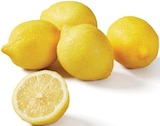 Lidl La Côte-Saint-André - Promo Citron Promo Citron à 0,95 € dans le catalogue Lidl à La Côte-Saint-André