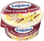 Angebot im EDEKA Frischemarkt Römnitz Prospekt EDEKA Frischemarkt Römnitz Prospekt mit im Angebot für 1,49 €