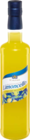 Limoncello Angebote von Di Alfino bei Netto Marken-Discount Amberg für 4,79 €