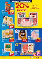 Käse im Netto Marken-Discount Prospekt in St. Ingbert Aktueller Netto Marken-Discount Prospekt mit Käse, "Aktuelle Angebote", Seite 11