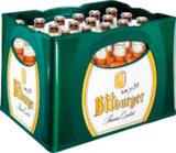 Pils von Bitburger im aktuellen Marktkauf Prospekt für 10,99 €
