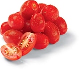 Minipflaumen Tomaten im Angebot bei Netto Marken-Discount in Wismar Minipflaumen Tomaten Angebote bei Netto Marken-Discount Wismar für 3,33 €