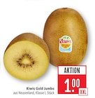 Kiwis Gold Jumbo Angebote von Zespri bei Marktkauf Stuttgart für 1,00 €