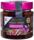 Aktuelles Tango-Creme Angebot bei Kaufland in Darmstadt ab 1,99 €