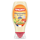 SUR TOUTES LES MAYONNAISES - AMORA dans le catalogue Carrefour Market