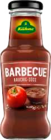 Grill- & Würzsauce bei EDEKA im Neuhof Prospekt für 0,99 €