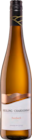 Riesling-Chardonnay QbA im Angebot bei ALDI SÜD in Köln Riesling-Chardonnay QbA Angebote bei ALDI SÜD Köln für 9,56 €