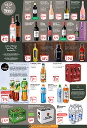 Aktueller GLOBUS Prospekt mit Rotwein, "Aktuelle Angebote", Seite 16