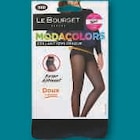 30% de remise immédiate avec votre Carte U sur les collants & mi-bas des marques WELL / LE BOURGET - WELL / LE BOURGET en promo chez Super U 30% de remise immédiate avec votre Carte U sur les collants & mi-bas des marques WELL / LE BOURGET - WELL / LE BOURGET dans le catalogue Super U