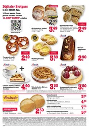 Aktueller E center Prospekt mit Kaffee, "Aktuelle Angebote", Seite 10