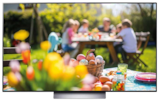 4K UHD OLED-TV OLED77C39LC.AEU Angebote von LG bei expert Esch Ludwigshafen