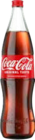 Aktuelles Coca-Cola Angebot bei Getränkewelt in Marl ab 9,99 €