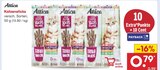 Katzensticks im Angebot bei Netto Marken-Discount in Coesfeld Katzensticks Angebote von Attica bei Netto Marken-Discount Coesfeld für 0,79 €