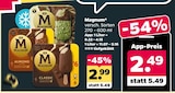 Aktuelle Eis Angebote bei Netto mit dem Scottie in Rostock Aktuelles Magnum Angebot bei Netto mit dem Scottie in Rostock ab 2,49 €