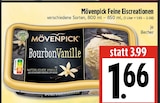 EDEKA Hohenahr Prospekt mit  im Angebot für 1,66 €