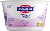 griechischer Joghurt Angebote von FAGE bei tegut Landshut für 2,99 €