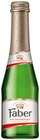 Sekt Krönchen im Angebot bei REWE in Kempen Sekt Krönchen Angebote von Faber bei REWE Kempen für 2,98 €