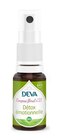 DEVA-Complément alimentaire composé floral détox émotionnelle bio Deva - spray 15 ml - DEVA dans le catalogue Botanic