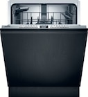 Vollintegrierter Geschirrspüler bei EURONICS im Harsewinkel Prospekt für 599,00 €